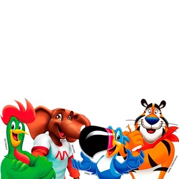 imagen artículo