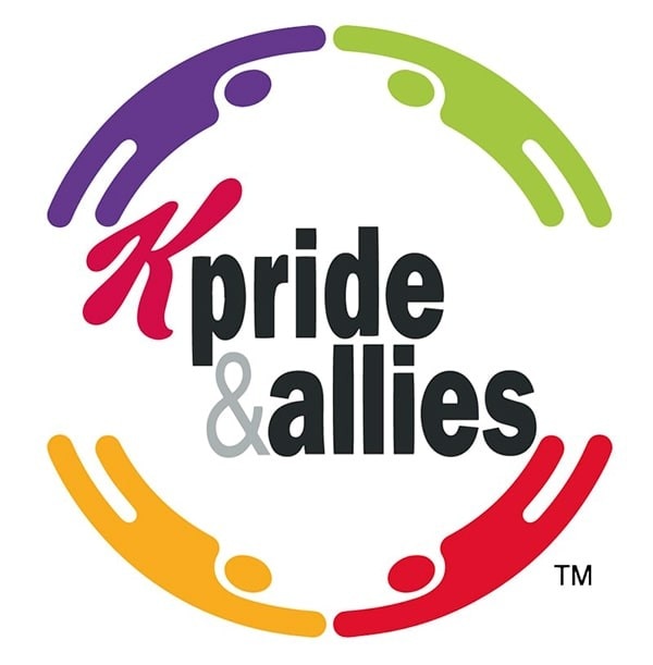 K-Pride & Allies (KPA) K-Pride & Allies (KPA)