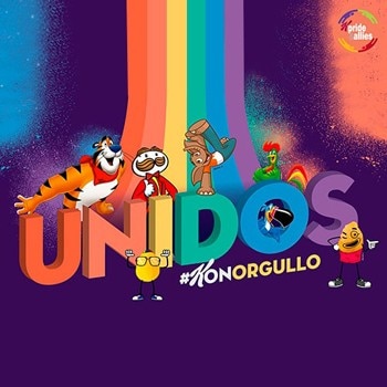 imagen artículo