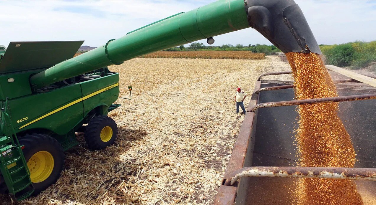 Mejores prácticas en nuestras operaciones  Mejores prácticas en nuestras operaciones