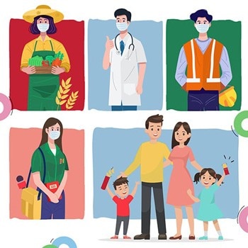 Mujeres reunidas Mujeres reunidas