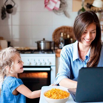 imagen artículo imagen artículo