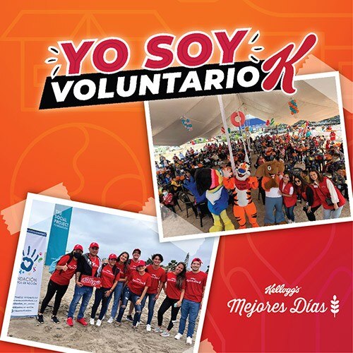 imagen artículo