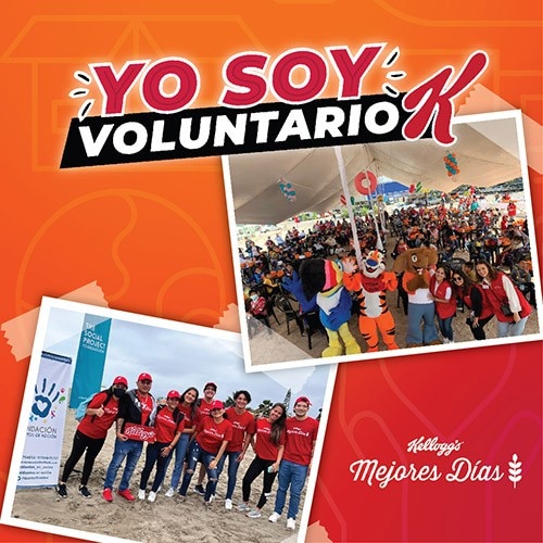 imagen artículo
