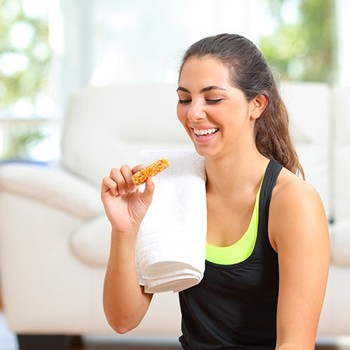 imagen artículo imagen artículo